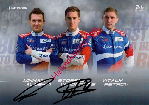 Card 2019 Le Mans 24 h Verso (S).jpg