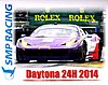 Card 2014 Daytona 24 h (NS).JPG
