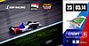 Card 2014 Indy 500 (NS).jpg