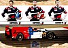 Card 2015 ELMS-LMP2 (NS).jpg