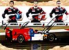 Card 2015 ELMS-LMP2 (S).jpg