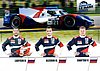 Card 2015 ELMS-LMP2-2 (NS).jpg