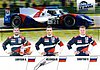 Card 2015 ELMS-LMP2-2 (S).jpg