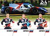 Card 2015 Le Mans 24 h (NS)-.jpg