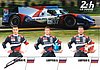 Card 2015 Le Mans 24 h (S)-.jpg