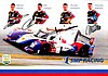 Card 2016 Daytona 24 h (S).jpg