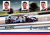 Card 2016 Le Mans 24 h (NS).jpg