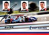 Card 2016 Le Mans 24 h (S).jpg