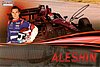 Card 2017 Indy 500 (S).jpg