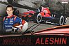 Card 2017 Indy Car (S).jpg