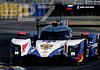 Card 2017 Le Mans 24 h Recto (NS).jpg