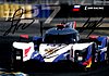 Card 2017 Le Mans 24 h Recto (S).jpg