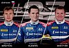 Card 2017 Le Mans 24 h Verso (NS).jpg