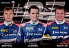 Card 2017 Le Mans 24 h Verso (S).jpg