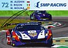 Card 2018 Blancpain-Endurance (S).jpg