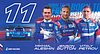 Card 2018 Le Mans 24 h Verso (NS).jpg