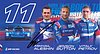 Card 2018 Le Mans 24 h Verso (S).jpg