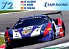 Card 2018 Spa 24 h (NS).jpg