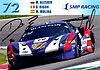 Card 2018 Spa 24 h (S).jpg