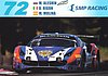 Card 2019 Blancpain-Endurance (S).jpg