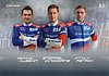 Card 2019 Le Mans 24 h Verso (NS).jpg