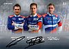 Card 2019 Le Mans 24 h Verso (S).jpg