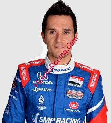 IMS 2014.jpg