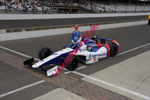 Indy 2014 (NS).jpg