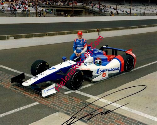 Indy 2014 (S).jpg