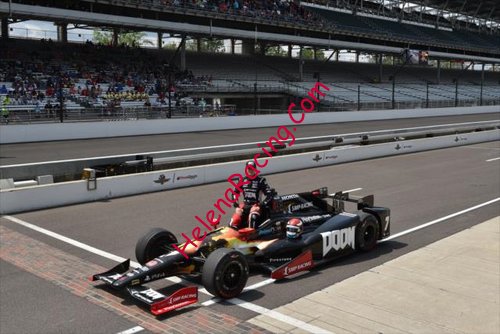 Indy 2016 (NS).jpg
