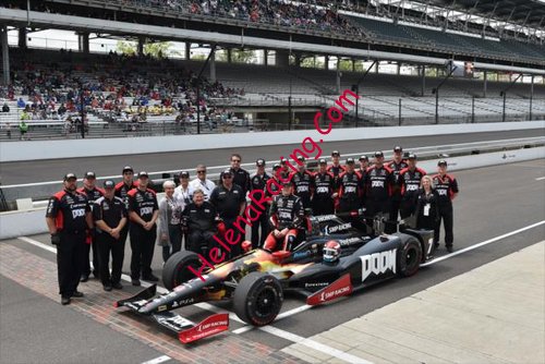 Indy 2016-Crew (NS).jpg