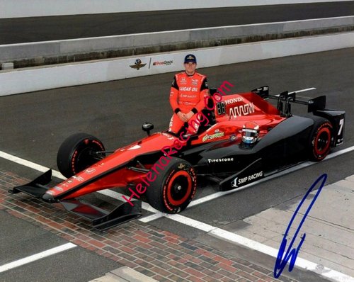 Indy 2017 (S).jpg