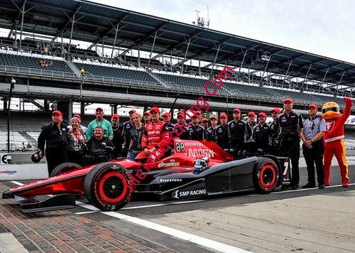 Indy 2017-Crew (NS).jpg