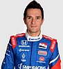 IMS 2014.jpg