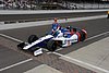 Indy 2014 (NS).jpg