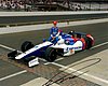 Indy 2014 (S).jpg