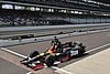 Indy 2016 (NS).jpg