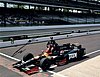 Indy 2016 (S).JPG