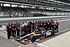 Indy 2016-Crew (NS).jpg