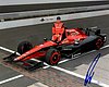Indy 2017 (S).jpg