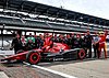 Indy 2017-Crew (NS).jpg