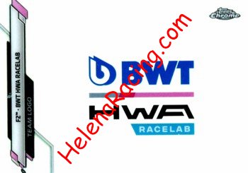 2020 Chrome-HWA.jpg