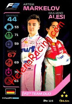 2020 Topps-F2 Team Duo.jpg