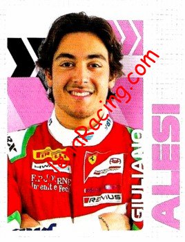 2020 Topps.jpg