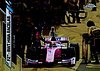 2020 Chrome-106.jpg