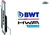 2020 Chrome-HWA.jpg