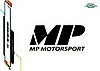2020 Chrome-MP.jpg