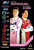 2020 Topps-F2 Team Duo.jpg