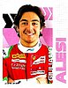 2020 Topps.jpg