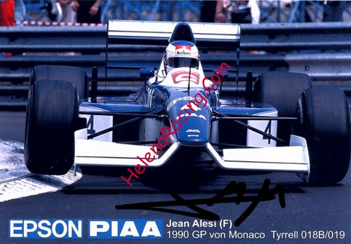 Card 1990 Formula 1 (S).jpg